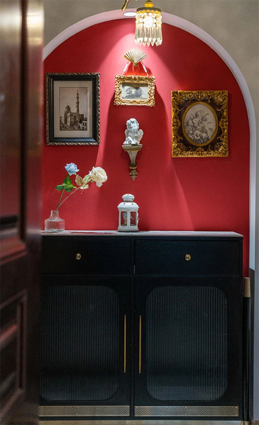 ��δ�����ҵğo(w��)�����O(sh��)Ӌ(j��)?