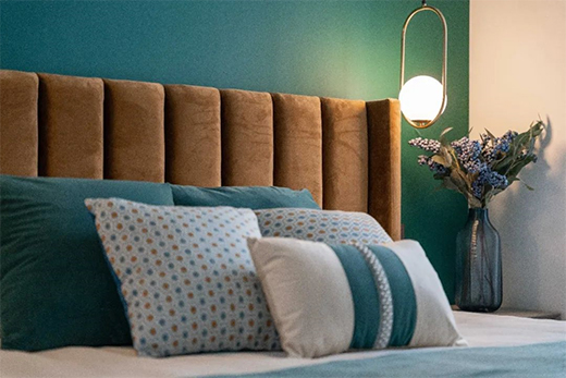 ��δ�����ҵğo(w��)�����O(sh��)Ӌ(j��)?