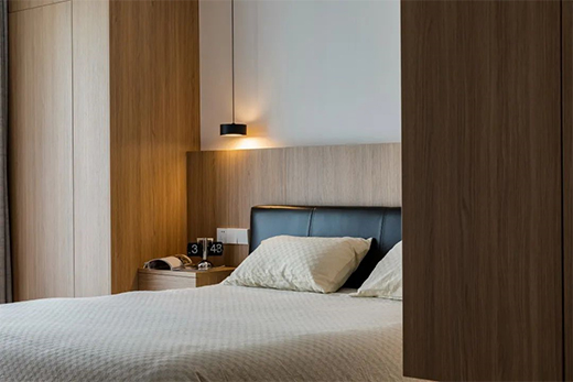 ��δ�����ҵğo(w��)�����O(sh��)Ӌ(j��)?