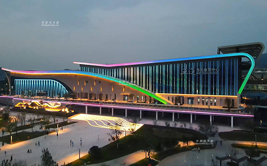 ��(zhu��n)�I(y��)���w�����Ĉ�(ch��ng)�^LED������ʲô�����^��