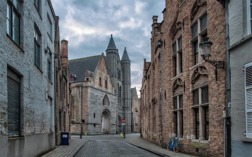 ��Ʒ���fح����˹�մɴ��ϵ����Ʒ���[�߼�(j��)��ɫ����