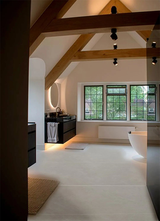 ��Ʒ���fح����˹�մɴ��ϵ����Ʒ���[�߼�(j��)��ɫ����