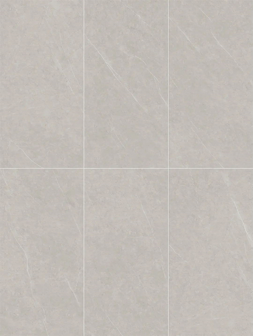 ��Ʒ���fح����˹�մɴ��ϵ����Ʒ���[�߼�(j��)��ɫ����