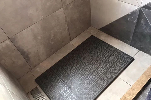 �O(sh��)Ӌ(j��)��ԡ�����߶˴���ϙn��������ʹ�ø�����