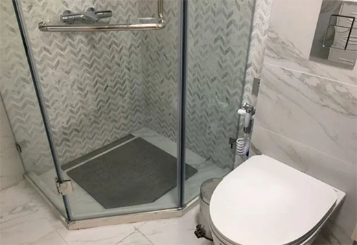 �O(sh��)Ӌ(j��)��ԡ�����߶˴���ϙn��������ʹ�ø�����