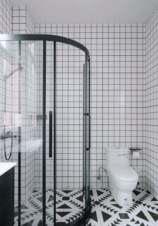 �O(sh��)Ӌ(j��)��ԡ�����߶˴���ϙn�Σ�����ʹ�ø�����