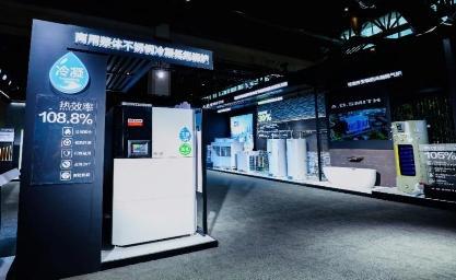 ��δ���������m�ļҡ�?A.O.ʷ��˹AI-LiNK�o���m�����Ĵ�