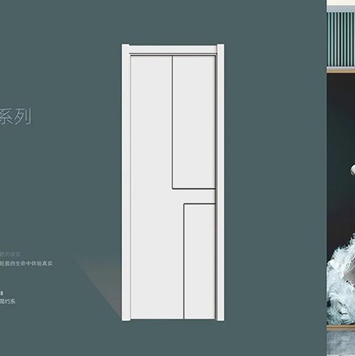 �����T(m��n)�I(y��) | ��(sh��)�����^��������(l��i)����е�����