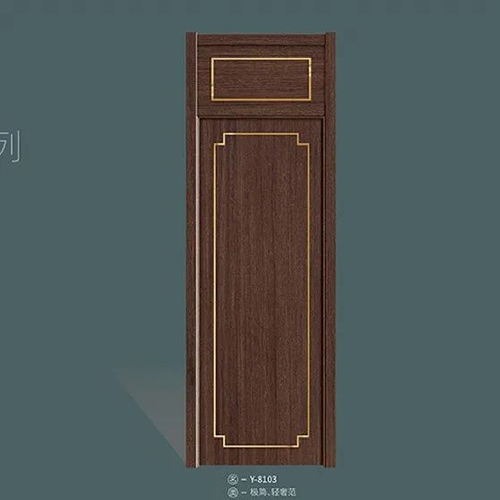 �����T(m��n)�I(y��) | ��(sh��)�����^�ԣ�����(l��i)����е�����