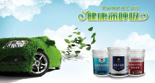 ��ƽ�������s����������!�o�F��ˮ��顰�f�|ِ�������{�o(h��)��!