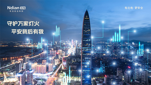 ��늿Ƽ������o(h��)�f�ҟ�����ƽ����������