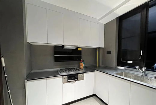 ��������ȫ䓶��������˶���