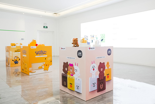 來路披荊斬棘，征途永無止境 《時代摘要》揭秘公牛崛起