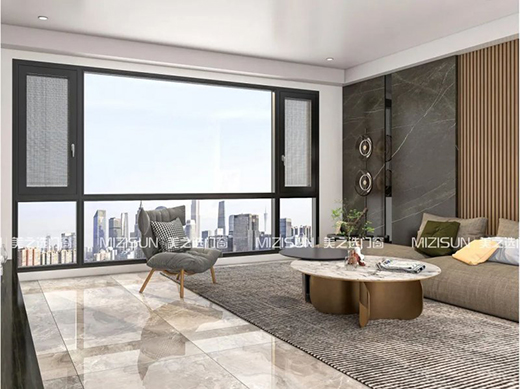 ��֮�xϵ�y(t��ng)�T����׌���⺮���¶���݃�(n��i)��ů�紺!