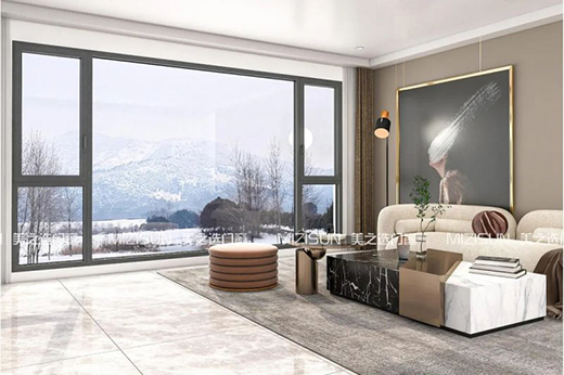 ��֮�xϵ�y(t��ng)�T����׌���⺮���¶���݃�(n��i)��ů�紺!