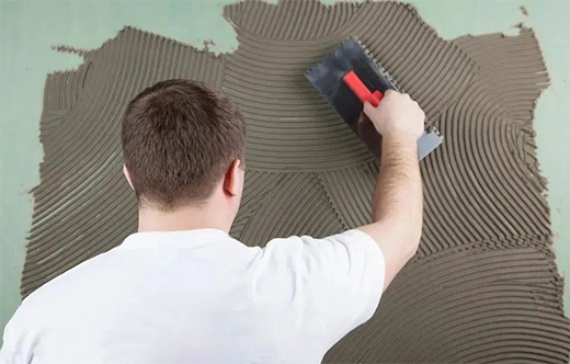 �ɴu����Ĵɴu�zˢ�úܾ��򣬞�ʲô�ɴu߀��(hu��)Ó��?