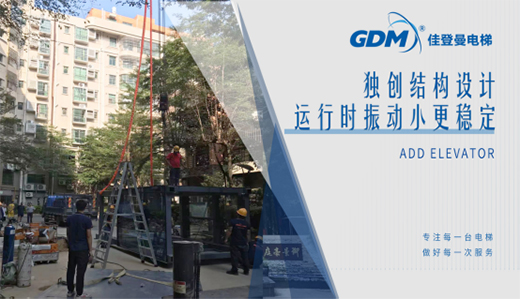 ��������������|�ѵ�����������ͥС�^(q��)�ɹ����b���