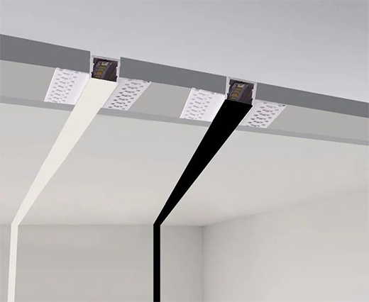 ��?y��n)�һ�l�􎧣��@�G������(g��)���g!