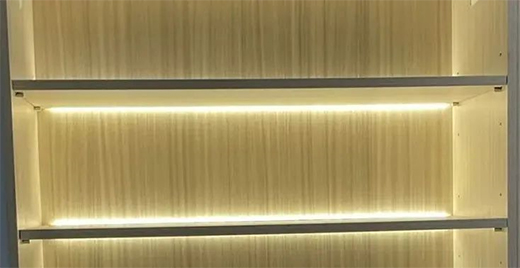 ��?y��n)�һ�l�����@�G������(g��)���g!