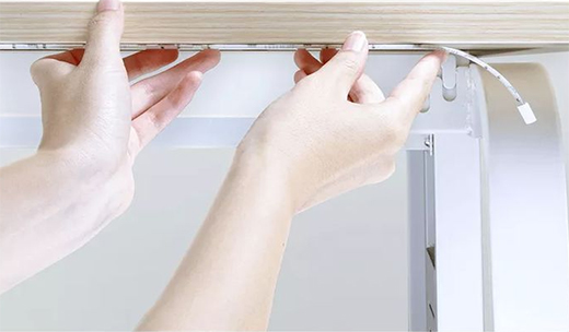 ��?y��n)�һ�l�����@�G������(g��)���g!