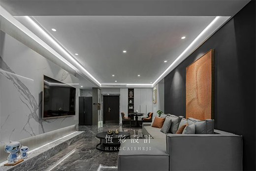 ��?y��n)�һ�l�����@�G������(g��)���g!