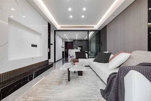 ��?y��n)�һ�l�����@�G������(g��)���g!