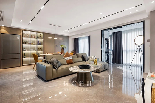 ��?y��n)�һ�l�����@�G������(g��)���g!