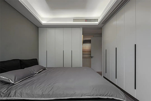 ��?y��n)�һ�l�􎧣��@�G������(g��)���g!