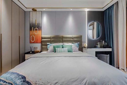 ��?y��n)�һ�l�����@�G������(g��)���g!