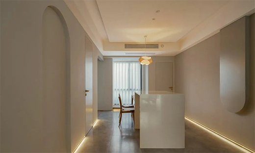 ��?y��n)�һ�l�􎧣��@�G������(g��)���g!