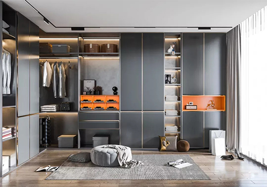 ��?y��n)�һ�l�����@�G������(g��)���g!