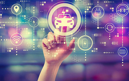 ������r(sh��)���ĵ���(l��i)��������Ô�(sh��)�ֲ�Ʒ�M(j��n)��Ʒ�ƠI(y��ng)�N(xi��o)?