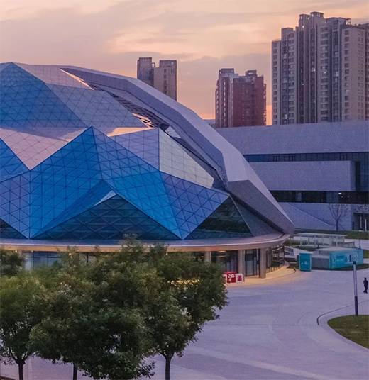 ��Ӱӳǧ��ح��ʿ�����c(di��n)�������z·�Ļ�ˇ�g(sh��)����