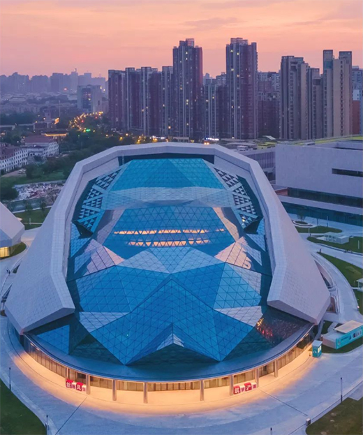 ��Ӱӳǧ��ح��ʿ�����c(di��n)�������z·�Ļ�ˇ�g(sh��)����