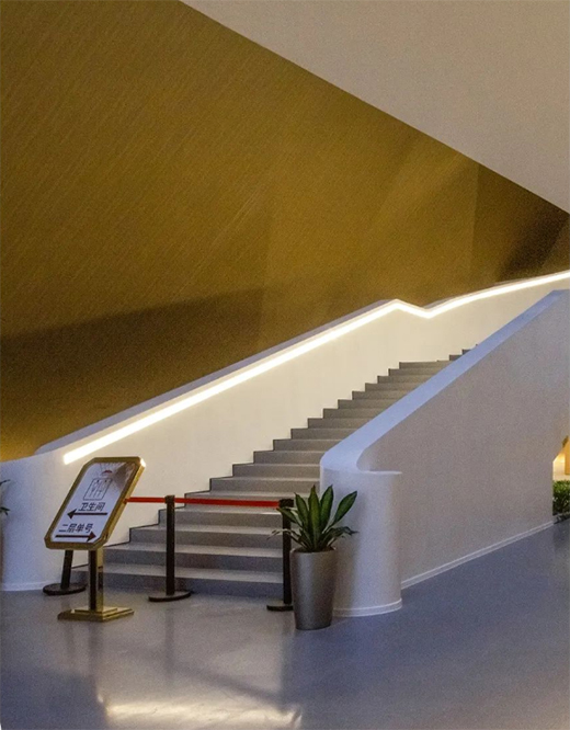 ��Ӱӳǧ��ح��ʿ�����c(di��n)�������z·�Ļ�ˇ�g(sh��)����