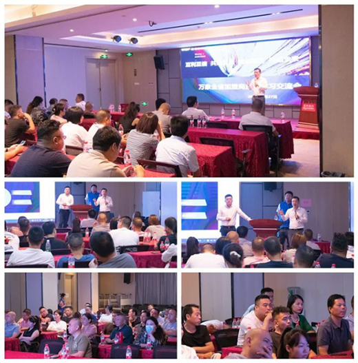 �_��δ��|����ף�R�f��ȫʡ��������ꖌW(xu��)��(x��)�������A�M�ɹ�!