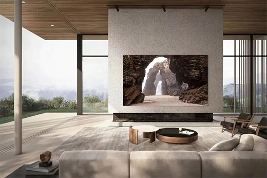 Micro LED�Ј����l���I(l��ng)�Ȱ낀(g��)��λ?