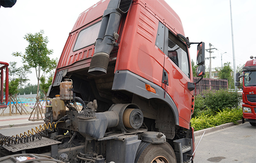 �^�V�՚��s�|(zh��)�������V�����ǳ��ɿ�