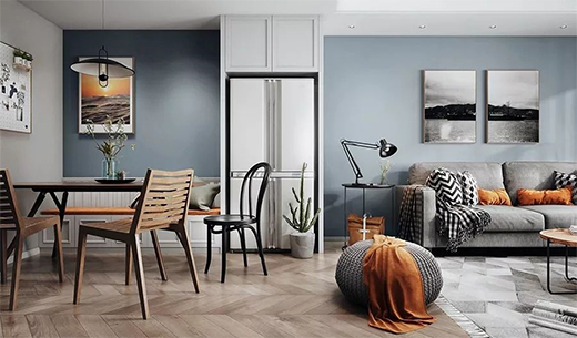 Ϳ�m��ˇ�g(sh��)Ϳ�ϣ�����yʮ���b������(d��ng)�r(sh��)!