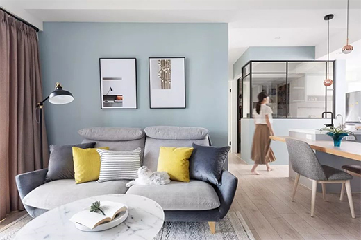 Ϳ�m��ˇ�g(sh��)Ϳ�ϣ�����yʮ���b������(d��ng)�r(sh��)!