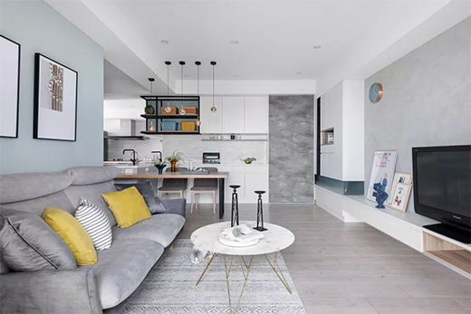 Ϳ�m��ˇ�g(sh��)Ϳ�ϣ�����yʮ���b������(d��ng)�r(sh��)!