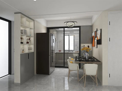 ȫ�ݶ���|������֮���F(xi��n)�����s�L������!