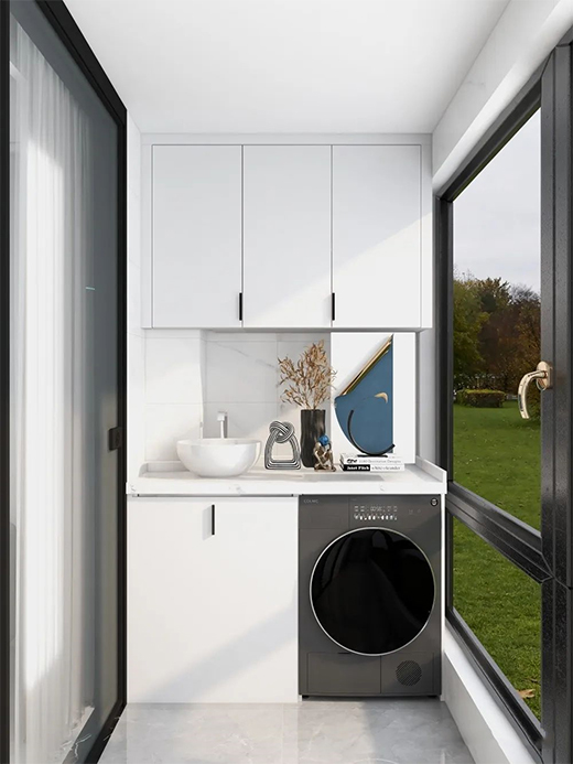 ȫ�ݶ���|������֮���F(xi��n)�����s�L������!