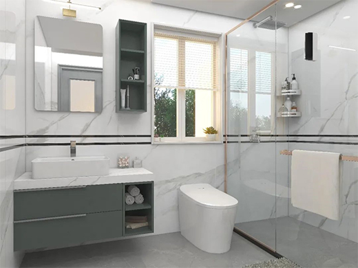 ����Ʒ��ȫ�柨���������ٴ����I�l(w��i)ԡ�r��