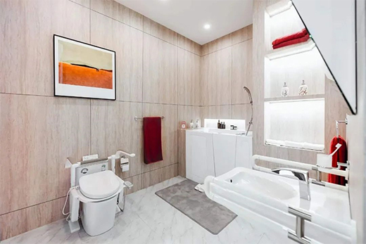 ����Ʒ��ȫ�柨���������ٴ����I�l(w��i)ԡ�r��