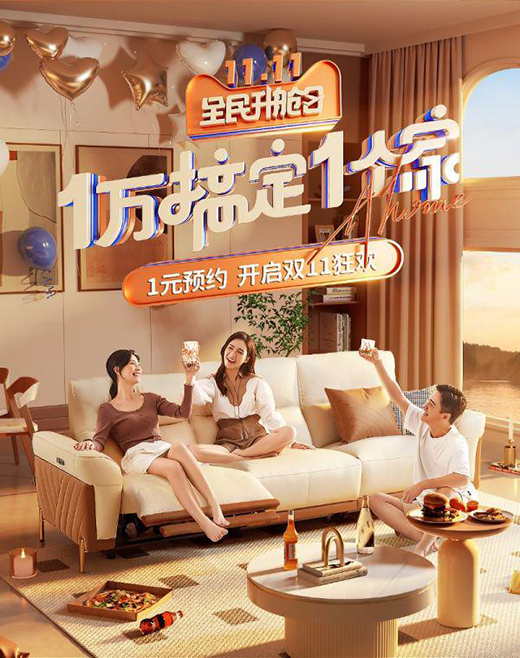 ע�����M(f��i)����M��ؚw��(y��u)�ݱ��|(zh��)��֥�A���p11�挍(sh��)׌���������M(f��i)�ᳱ