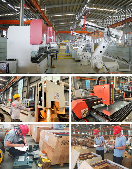 ����Ʒ�|(zh��)!��ʿͨ��ݼ��F(tu��n)�@���a(ch��n)Ʒ�ͷ���(w��)�|(zh��)���\��ʾ����I(y��)���Q̖