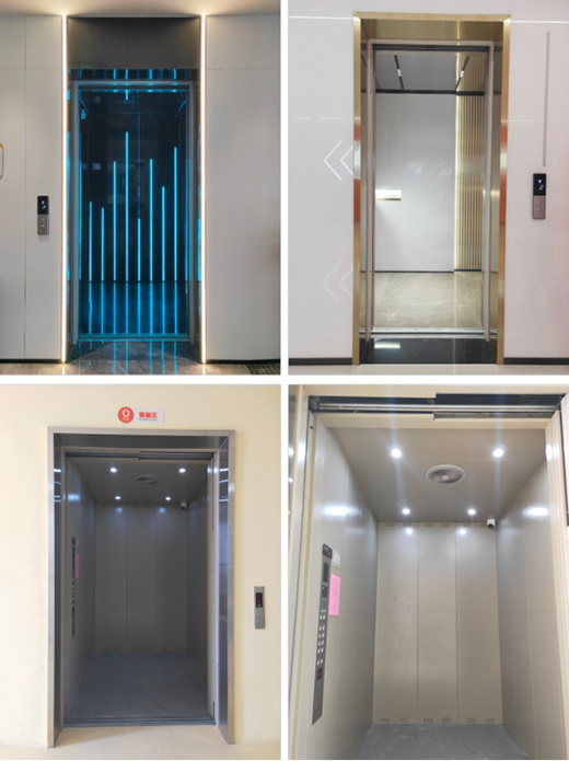 ����Ʒ�|(zh��)!��ʿͨ��ݼ��F(tu��n)�@���a(ch��n)Ʒ�ͷ���(w��)�|(zh��)���\��ʾ����I(y��)���Q̖