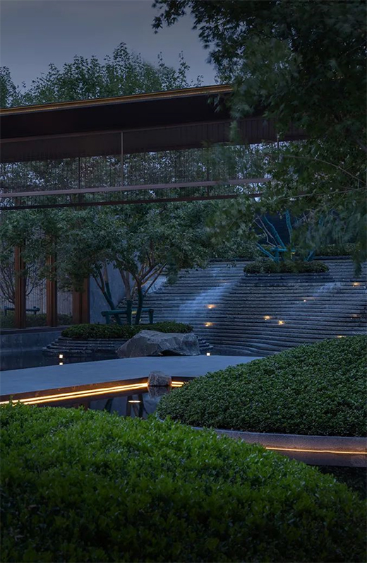 ���쿴�G���������p���� | ���^�@�ֵ������O(sh��)Ӌ