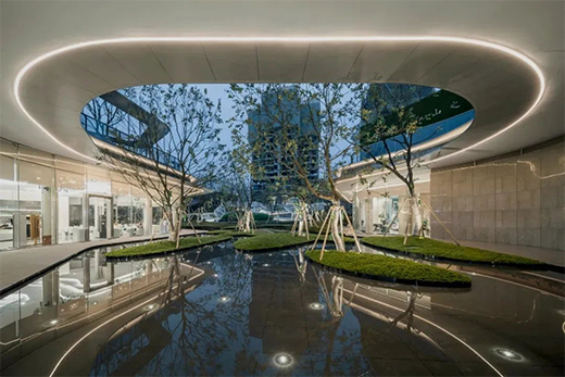 ���쿴�G���������p���� | ���^�@�ֵ������O(sh��)Ӌ